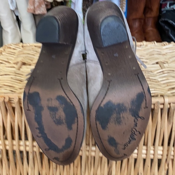 Sam Edelman - Picture 7 of 7